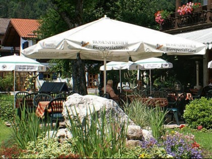 Foto: Alpenhof 